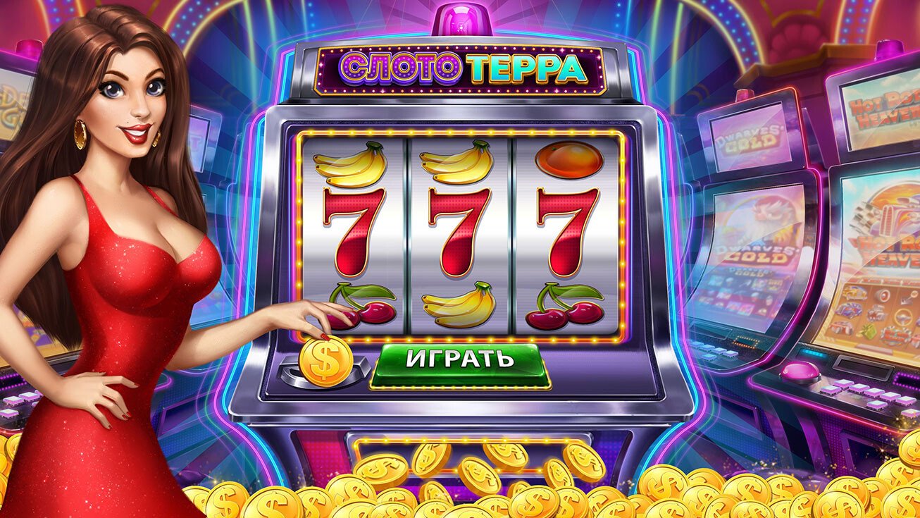 9999win