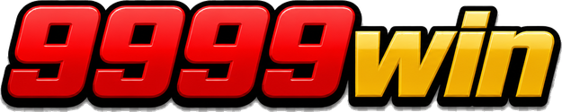 9999win